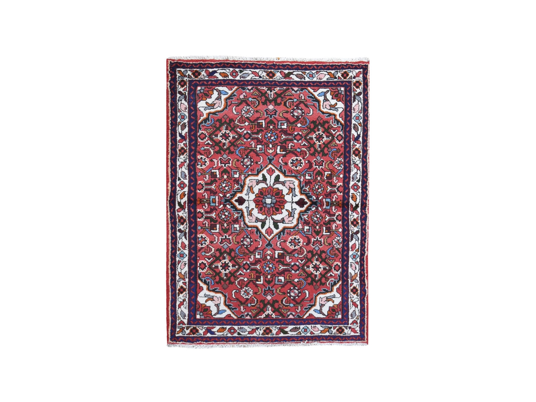 PersianRugs ORC537093